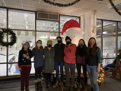 dbic lab winter term social 2022